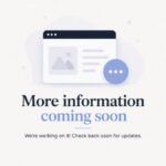 Chapter Meeting Information Coming Soon