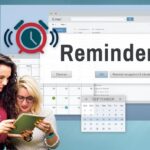Membership Renewal Reminder