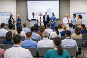 National NADONA Conference and Program Announcements