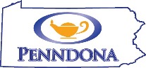 Penndona