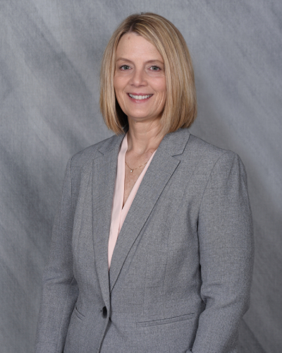 Tammy L. Dunmyre