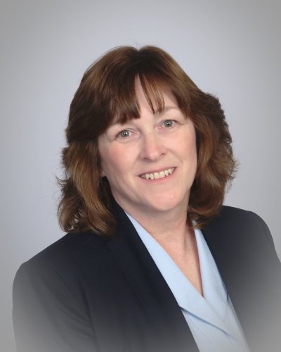 Terri Gabany