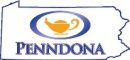 Penndona